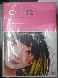 （分類：）位於 。 由 haplowong 提交（商品編號 1465932835，圖片 1）。簡介： 。