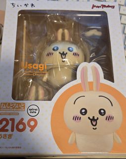 （分類：）位於 。 由 goloo83 提交（商品編號 1465930726，圖片 1）。簡介： 。