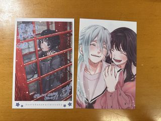 （分類：）位於 。 由 angellll.02 提交（商品編號 1465833530，圖片 1）。簡介： 。