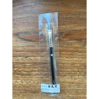 由 marishalee (刊登 ID 1465915248，圖片 1) 提交，位於 的 (類別：)，說明：。
