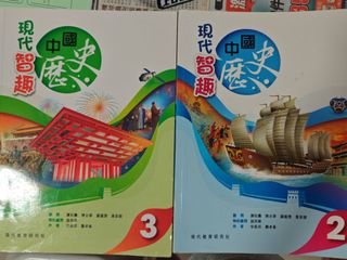 （分類：）位於 。 由 mokuto1231 提交（商品編號 1465861286，圖片 1）。簡介： 。