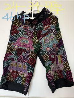 （分類：）位於 。 由 conniemamamama 提交（商品編號 1465779647，圖片 1）。簡介： 。
