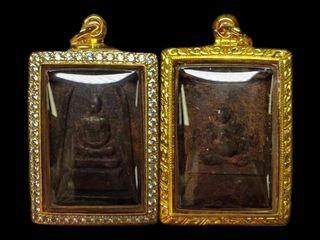 （分類：）位於 。 由 thai_jarn 提交（商品編號 1465934988，圖片 1）。簡介： 。