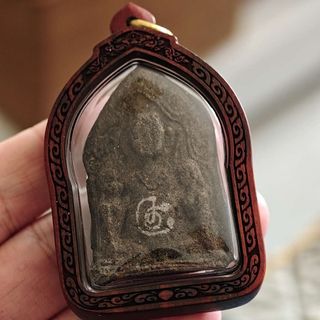 （分類：）位於 。 由 thai_jarn 提交（商品編號 1465891680，圖片 1）。簡介： 。