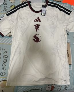 （分類：）位於 。 由 wingg1121 提交（商品編號 1465872942，圖片 1）。簡介： 。