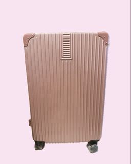 （分類：）位於 。 由 tayyr 提交（商品編號 1452091049，圖片 1）。簡介： 。
