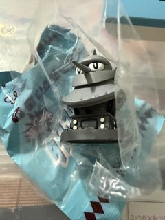 （分類：）位於 。 由 gokudb 提交（商品編號 1465922643，圖片 1）。簡介： 。