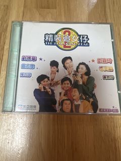 （分類：）位於 。 由 fatfatppc049 提交（商品編號 1465763125，圖片 1）。簡介： 。