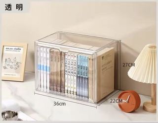 （分類：）位於 。 由 sammitheline 提交（商品編號 1465789178，圖片 1）。簡介： 。