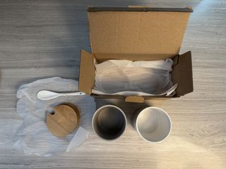 （分類：）位於 。 由 blur345 提交（商品編號 1465829825，圖片 1）。簡介： 。