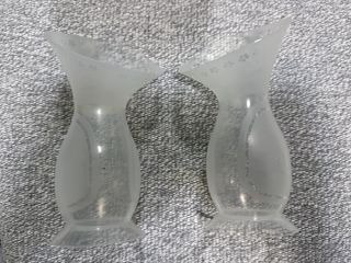 （分類：）位於 。 由 ly1001 提交（商品編號 1465865907，圖片 1）。簡介： 。