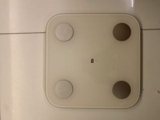 （分類：）位於 。 由 truemoon.06287a 提交（商品編號 1465915861，圖片 1）。簡介： 。
