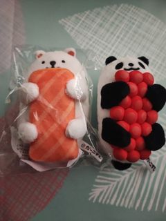 （分類：）位於 。 由 pycpyc007 提交（商品編號 1465832060，圖片 1）。簡介： 。
