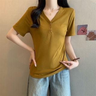 由 adaoni (刊登 ID 1465777139，圖片 1) 提交，位於 的 (類別：)，說明：。