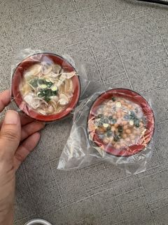 （分類：）位於 。 由 pleungg 提交（商品編號 1465761870，圖片 1）。簡介： 。
