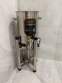 （分類：）位於 。 由 cosmicturtle.dc7a69 提交（商品編號 1465872198，圖片 1）。簡介： 。