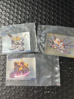 （分類：）位於 。 由 bigeyedog 提交（商品編號 1465833886，圖片 1）。簡介： 。