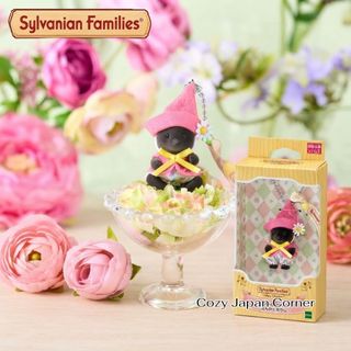 （分類：）位於 。 由 cozy_japan_corner 提交（商品編號 1465928214，圖片 1）。簡介： 。