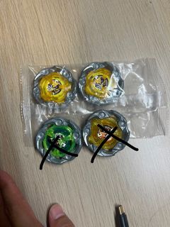 （分類：）位於 。 由 cba6588 提交（商品編號 1463273664，圖片 1）。簡介： 。