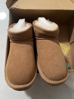 （分類：）位於 。 由 mybearliontiger 提交（商品編號 1465782824，圖片 1）。簡介： 。