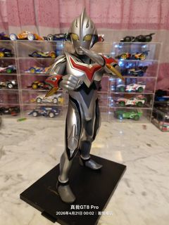 （分類：）位於 。 由 freebird.1bd76c 提交（商品編號 1465911348，圖片 1）。簡介： 。