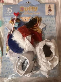 （分類：）位於 。 由 tenkigaiikasanboshimashou 提交（商品編號 1465922802，圖片 1）。簡介： 。