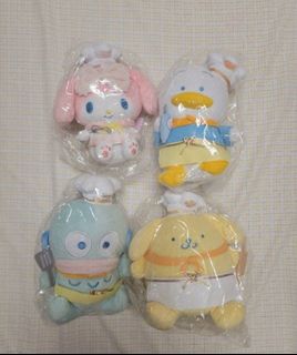 （分類：）位於 。 由 mickeypug2002 提交（商品編號 1465915298，圖片 1）。簡介： 。