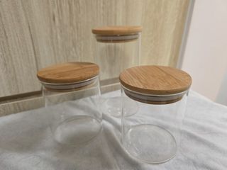 （分類：）位於 。 由 warmwhale.e6d8eb 提交（商品編號 1465876398，圖片 1）。簡介： 。