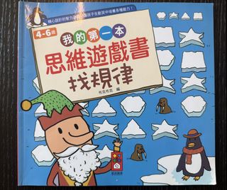 （分類：）位於 。 由 maplekong 提交（商品編號 1465798407，圖片 1）。簡介： 。