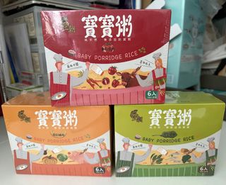 （分類：）位於 。 由 ceccw 提交（商品編號 1465812167，圖片 1）。簡介： 。
