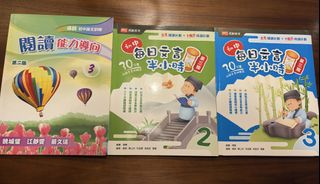 （分類：）位於 。 由 mariooo777 提交（商品編號 1465776817，圖片 1）。簡介： 。
