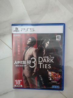 （分類：）位於 。 由 ooldmann 提交（商品編號 1465787977，圖片 1）。簡介： 。