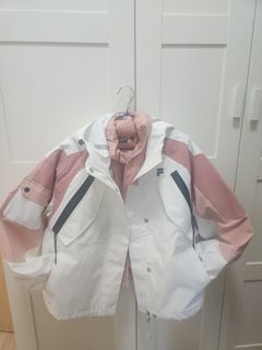 （分類：）位於 。 由 icecreamcones 提交（商品編號 1465826359，圖片 1）。簡介： 。