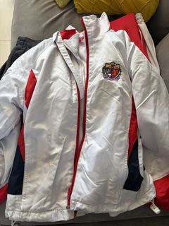 （分類：）位於 。 由 florence_0801 提交（商品編號 1465838229，圖片 1）。簡介： 。