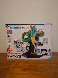 （分類：）位於 。 由 eric080430156 提交（商品編號 1465837720，圖片 1）。簡介： 。