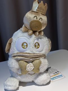 （分類：）位於 。 由 clawforu_ 提交（商品編號 1465921020，圖片 1）。簡介： 。