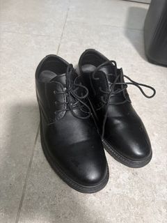 （分類：）位於 。 由 qweasd.2 提交（商品編號 1465800560，圖片 1）。簡介： 。