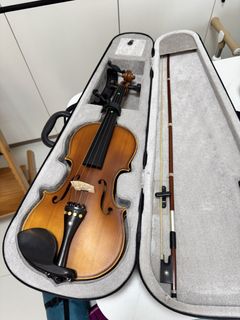 （分類：）位於 。 由 sunnypage 提交（商品編號 1465792795，圖片 1）。簡介： 。