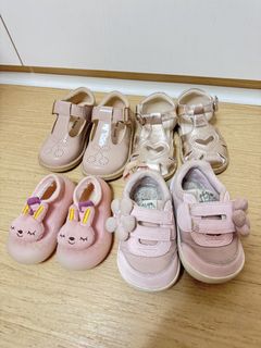 （分類：）位於 。 由 mes22 提交（商品編號 1465870385，圖片 1）。簡介： 。