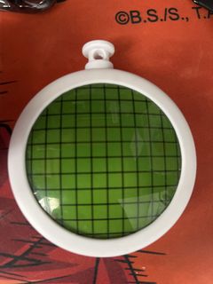 （分類：）位於 。 由 lamcherry689 提交（商品編號 1465794252，圖片 1）。簡介： 。