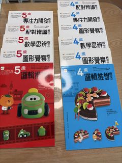 （分類：）位於 。 由 beautybabyshop 提交（商品編號 1465792995，圖片 1）。簡介： 。