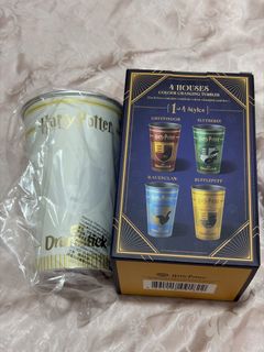（分類：）位於 。 由 88dct58v5765166 提交（商品編號 1465928063，圖片 1）。簡介： 。