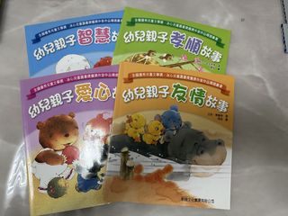 （分類：）位於 。 由 lemontee123 提交（商品編號 1465898637，圖片 1）。簡介： 。