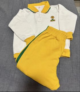 （分類：）位於 。 由 little0101 提交（商品編號 1465926537，圖片 1）。簡介： 。