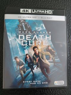 （分類：）位於 。 由 megakfc 提交（商品編號 1465831509，圖片 1）。簡介： 。