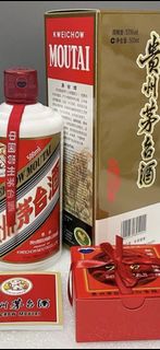 （分類：）位於 。 由 ar_di_di 提交（商品編號 1465899878，圖片 1）。簡介： 。