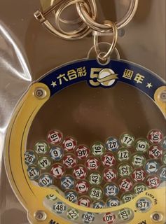 （分類：）位於 。 由 wingmanlp 提交（商品編號 1465764693，圖片 1）。簡介： 。