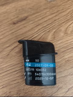 （分類：）位於 。 由 alexyauc 提交（商品編號 1465184595，圖片 1）。簡介： 。