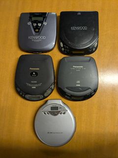 （分類：）位於 。 由 chanhong666 提交（商品編號 1465709685，圖片 1）。簡介： 。