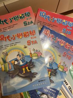 （分類：）位於 。 由 chrislooo 提交（商品編號 1465901539，圖片 1）。簡介： 。
